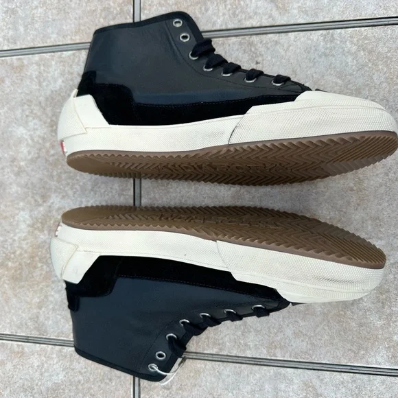 ANDÌA FORA
Sneakers - Picture 12 of 15